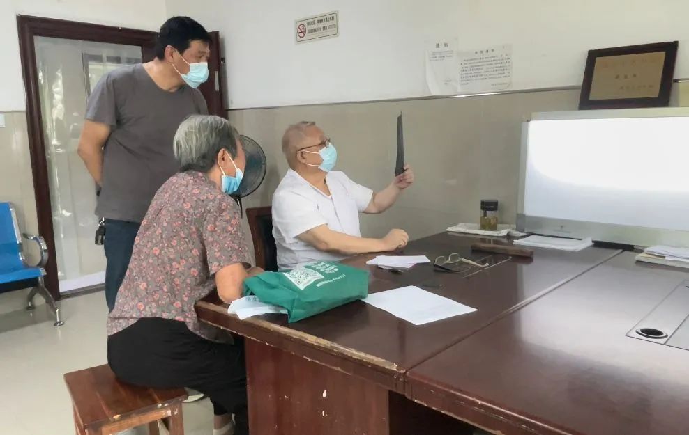 ����ҽ������:���ʵ�᪻ƣ��Ϻӷ绪��н��ʵ����᪻�������ר���Ϻ�ҽ�ɲ����