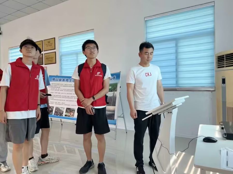 ������ũʵ���Ųι�Դ����⨺������ֻ�ƽ̨