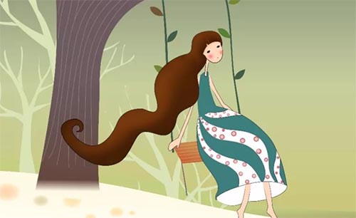 ��������ְҵѧԺ��ҵ�ʼ���ҵǰ����ô��