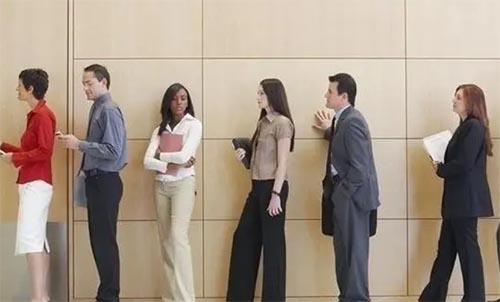 ��������ѧԺ��ҵ�ʼ���ҵǰ����ô��