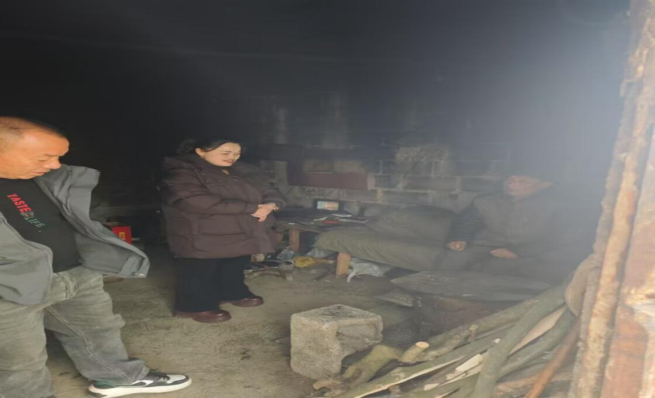 ��Ա����������ס����Ժ