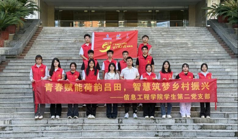 �ഺ���ܡ��ɡ���ҵ���������ȷ��Ϊ���Ҵ���������������