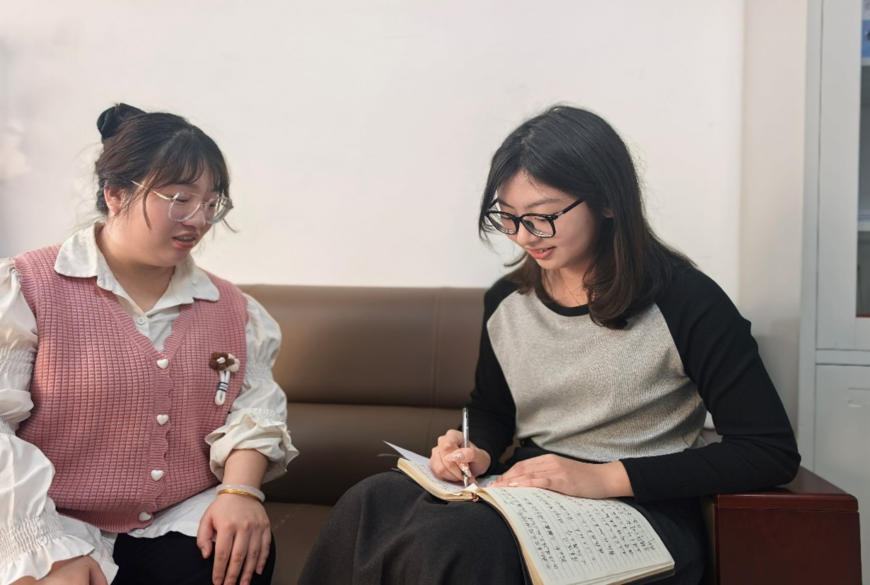 ɽ����ѧ����������������ũ����̼��·�ȷ桱��������¡����ũҵ