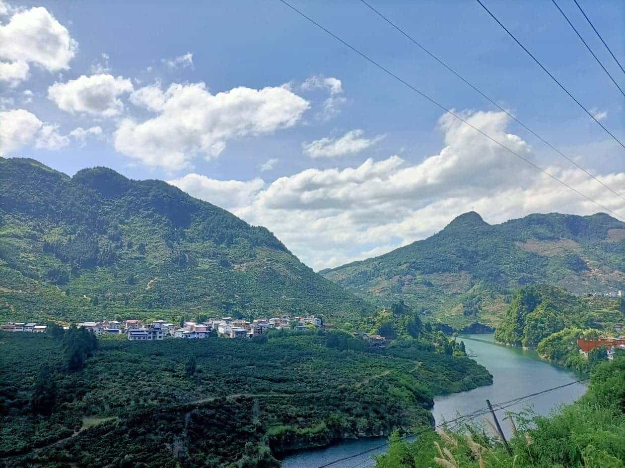 �̲��ڱȶ����µ��������