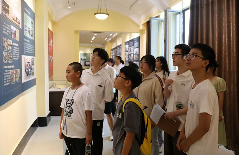 ���̹��������ƶ�