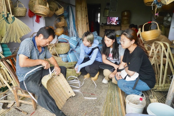 ������۵�⣬����չ����