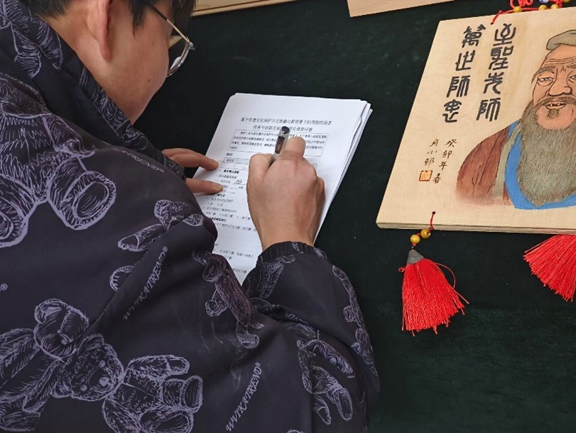 ïǻ�����뷢չ��̽���ط�Ϸ����������