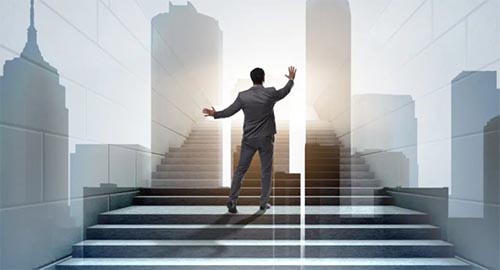 Ȫ��ְҵ������ѧ��ҵ�ʼ���ҵǰ����ô��