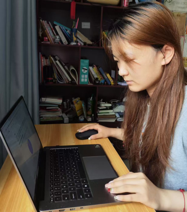 ������֮���򣬺�ʵ��֮���¡������ϿƼ���ѧ����ǣʢ�ģ�ů��ͯ�桱ʵ���Ŷӵ�����ṫ�ڶ������ͯ��֪������Ը����