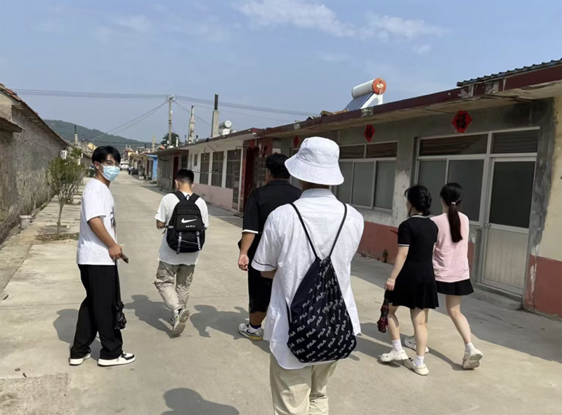 �̻�����լ���أ���չ�����ҵ̬