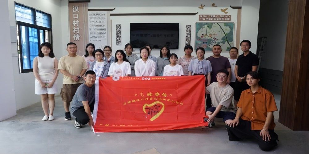 ��ѧ�㶼��������塪���������ڴ����Ļ�����