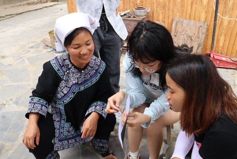 ̤����ǭ�̣�����ŷ��