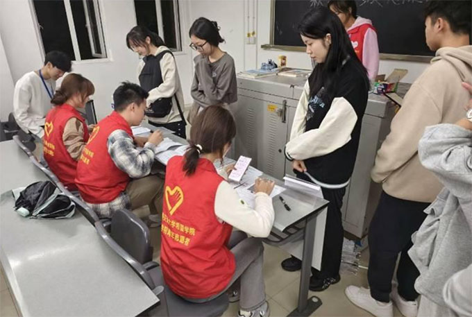 ��־Ը��;������ͬ�С�֮�Ǽ�־Ը���϶��