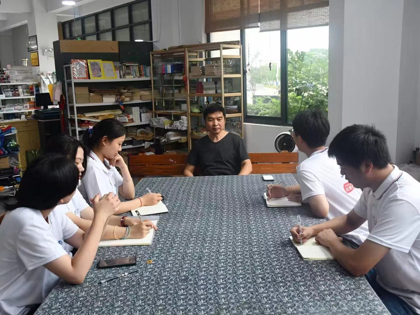 ����ѧԺ���̹���ѧԺ��������ܲ��ͼ�������Ļ�����ʵ����̽�ó�