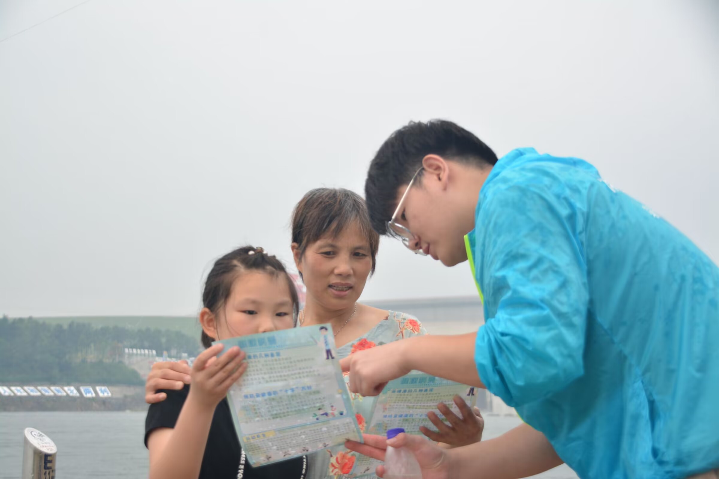 ��ˮΪý�����͵�����