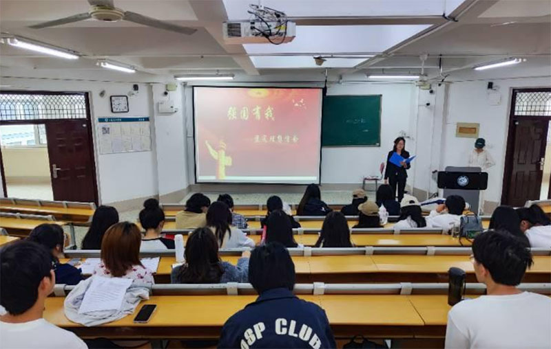 �ĳǴ�ѧ��ý����ѧԺ�ٰ조ǿ������ �����й� �������ݽ�����