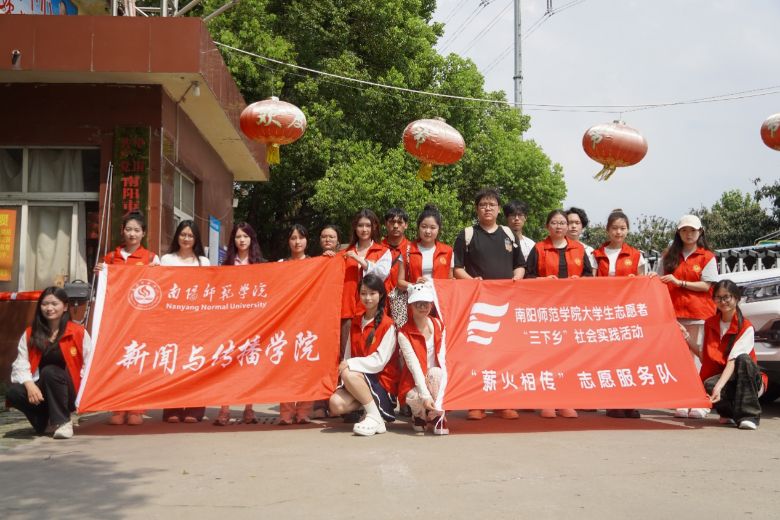 ͼ2 ־Ը�ߺ���