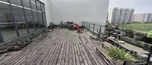 ��ֲ���������ܻķϻ���Ϊ���ٻ�԰