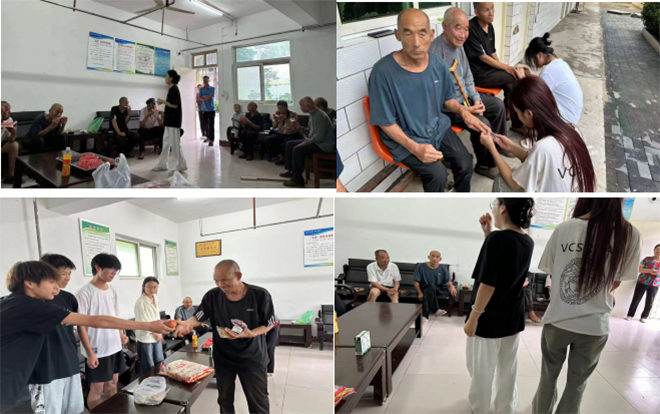 ������������������Ժ