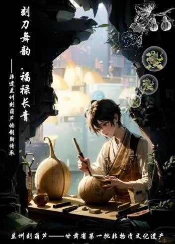 �̵����ϣ���»����: �Ϻ����⾭ó��ѧʦ�������ݵ��з��ſ̺�«