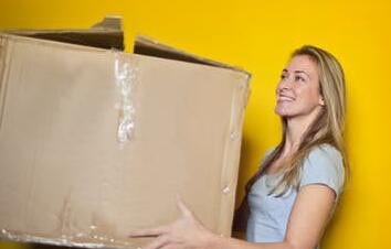 ��������ѧԺ��ҵ�ʼ���ҵǰ����ô��