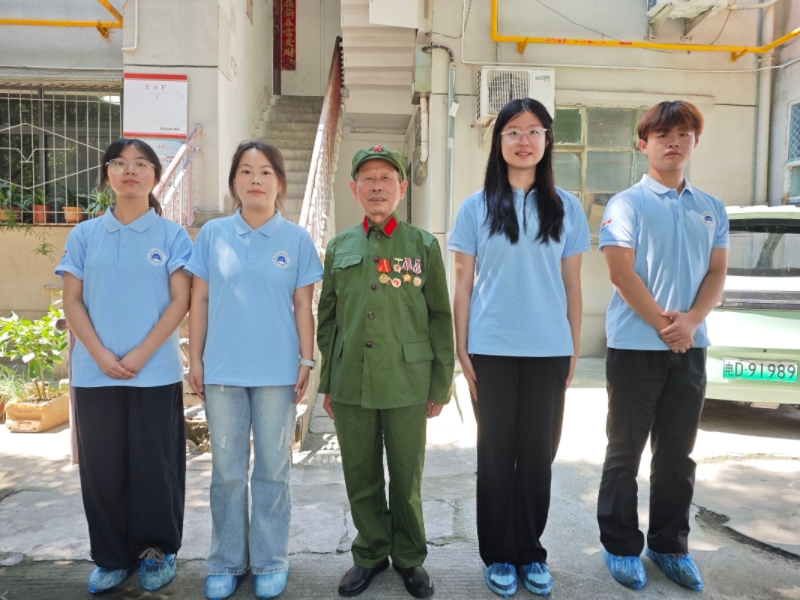    ����������ҵѧԺ����н��ʵ���Ųɷ���֪������������������