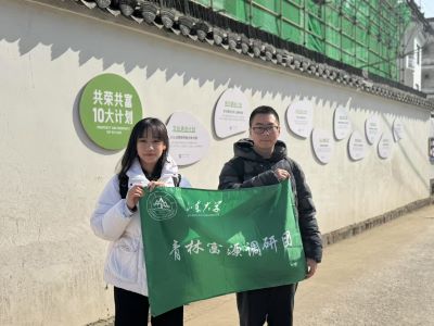 ���ָ�Դ�����Ÿ�������Ϫ�ϴ����﻿   