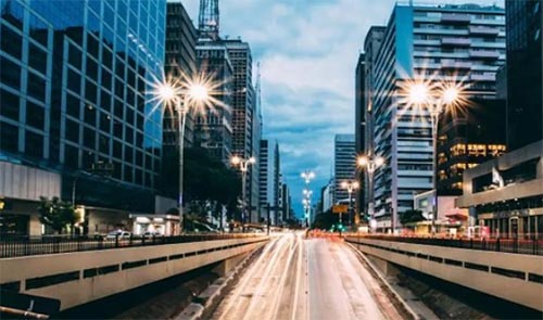 ɽ������ְҵѧԺ��ҵ�ʼ���ҵǰ����ô��