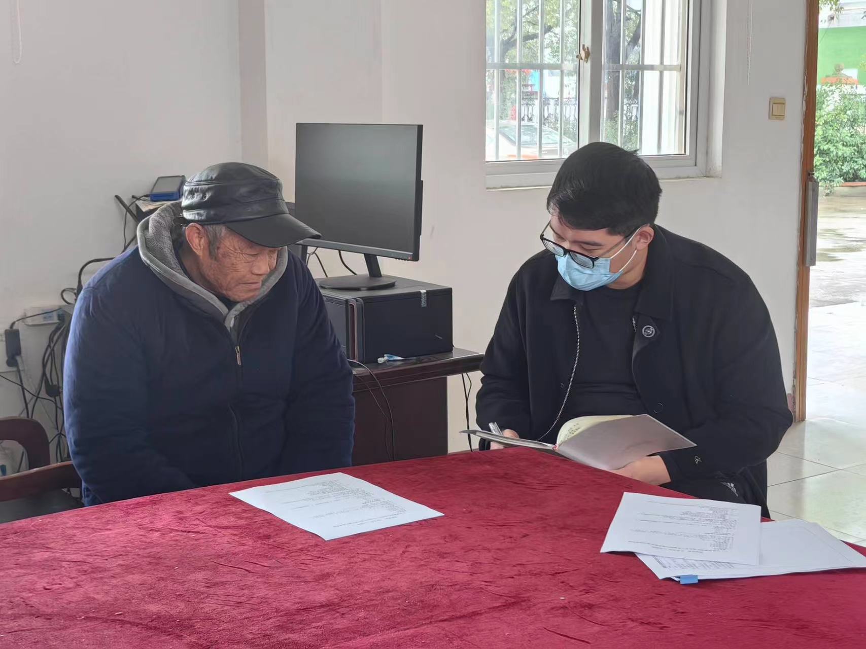 ����ǿ���꣬����ǿ����