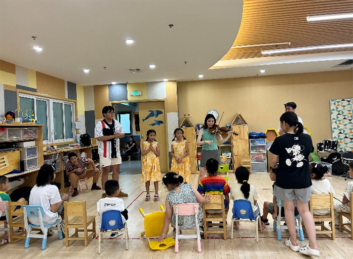 ����ѧԺ����������֮���Ŷ�˳����չ���ʵ���