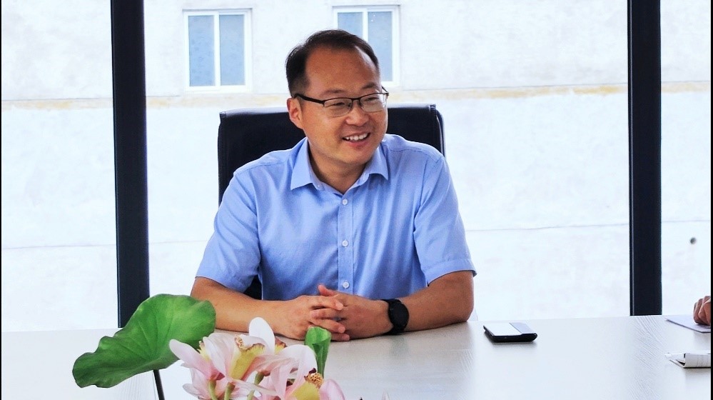 ��У���������أ����ײ���������ح������ѧ�������Ƽ���ѧ���Ͽ�