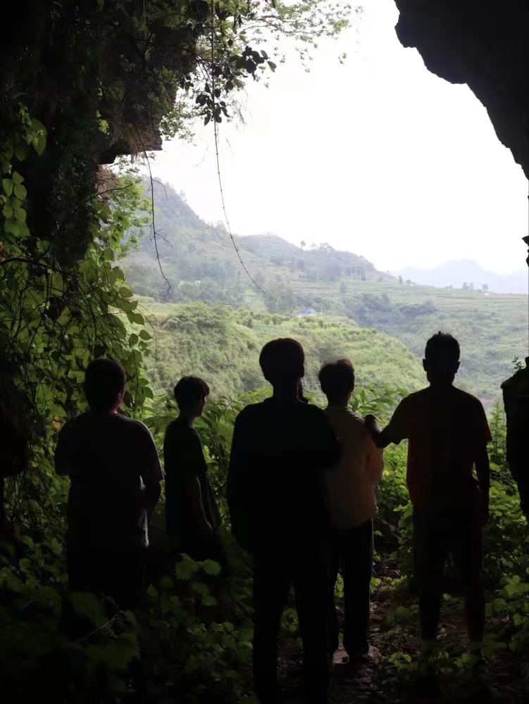  ������֮��ʣ�̾ɽ��֮�ཿ�����Ͼ�����ѧԺǭ���ƽ��Ŷ�����ʵ��