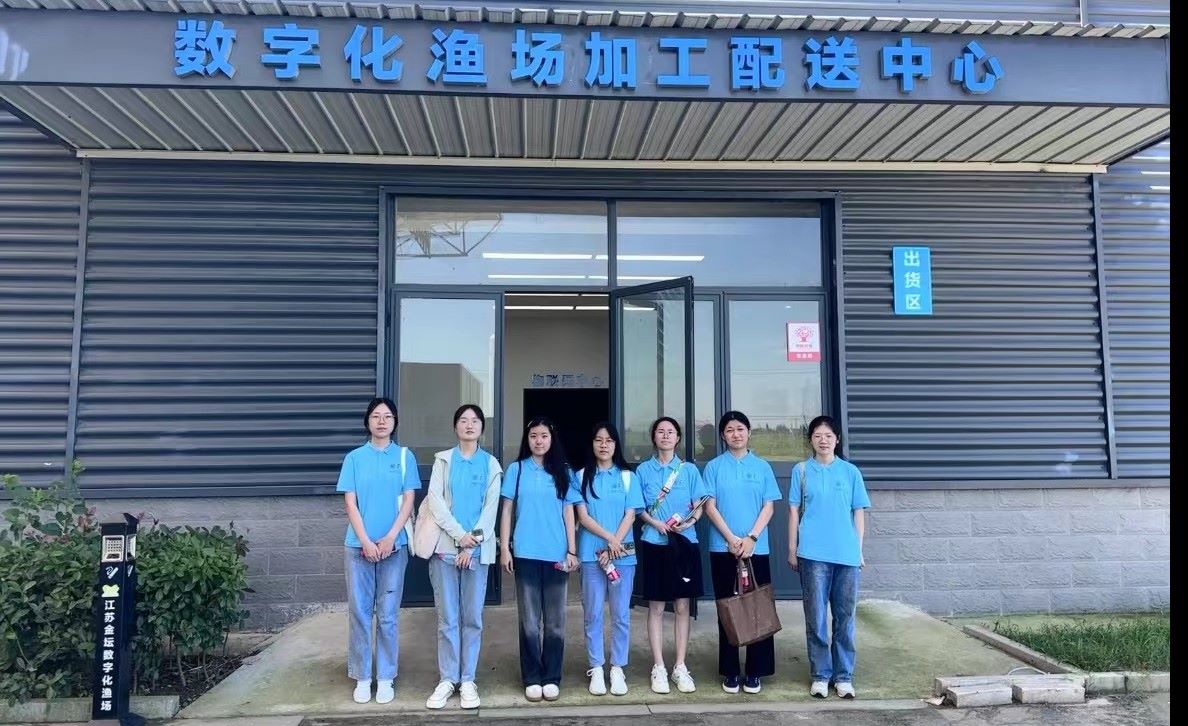 ��Ԧ�̲����������֡����Ӻ�ѧ��̽�����ֻ��泡