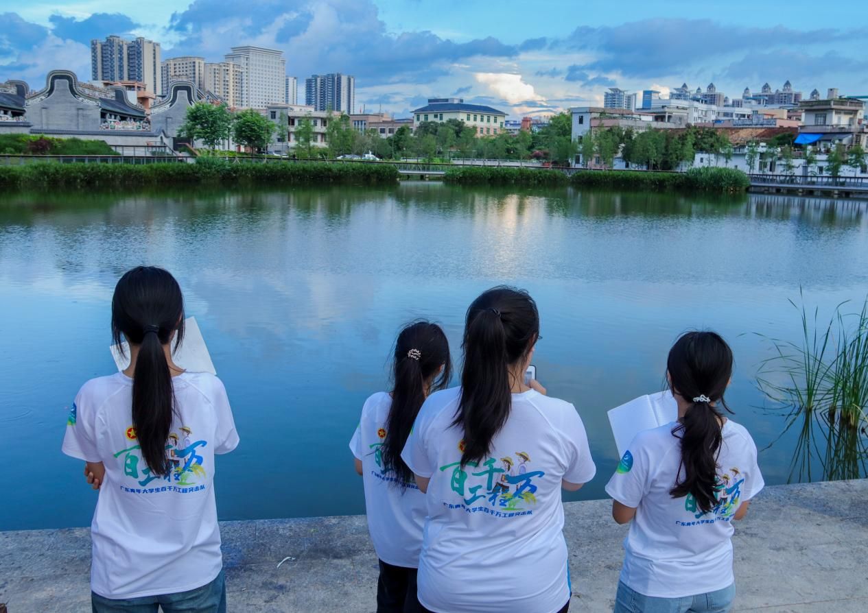 ���ѧ�ӡ������硱�������ΪԿ���������¾�