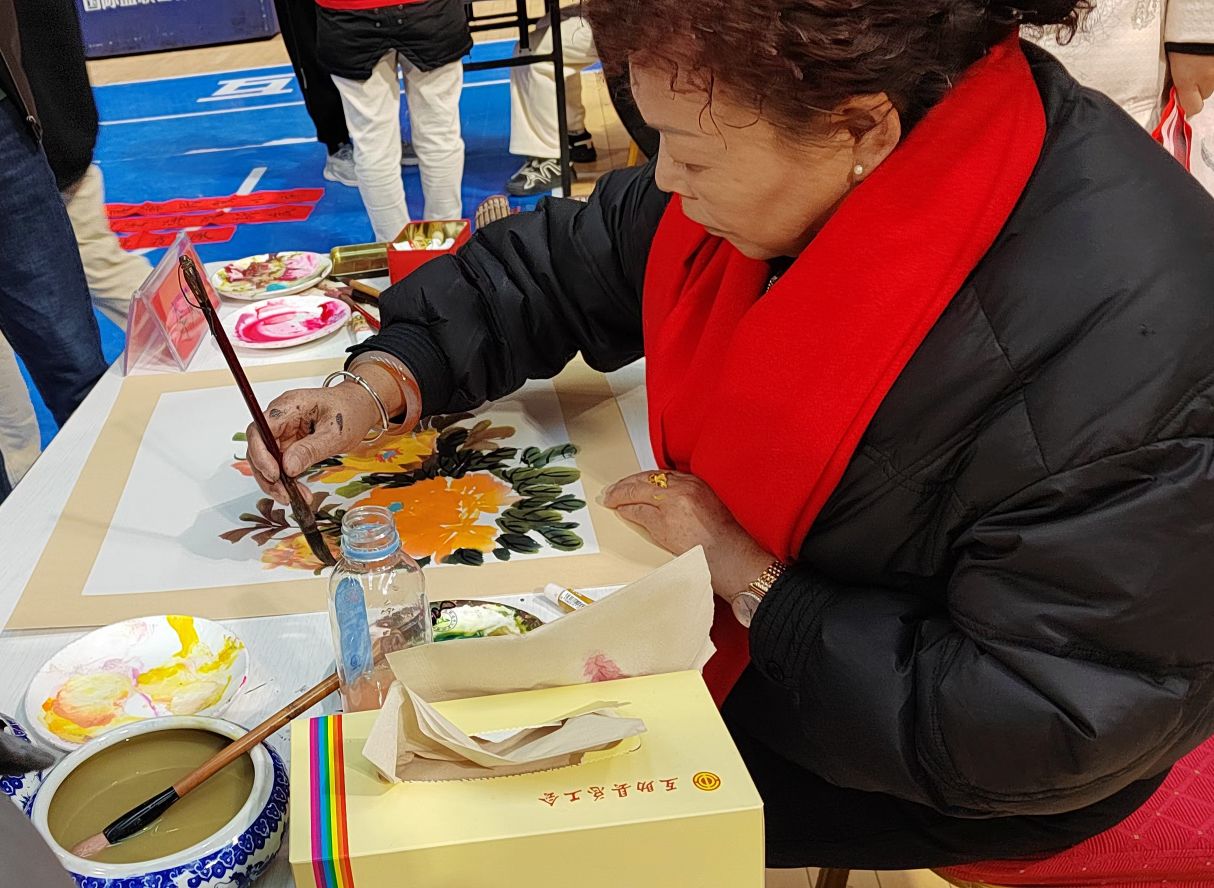 �������ʵ���֮����������2302��֧��