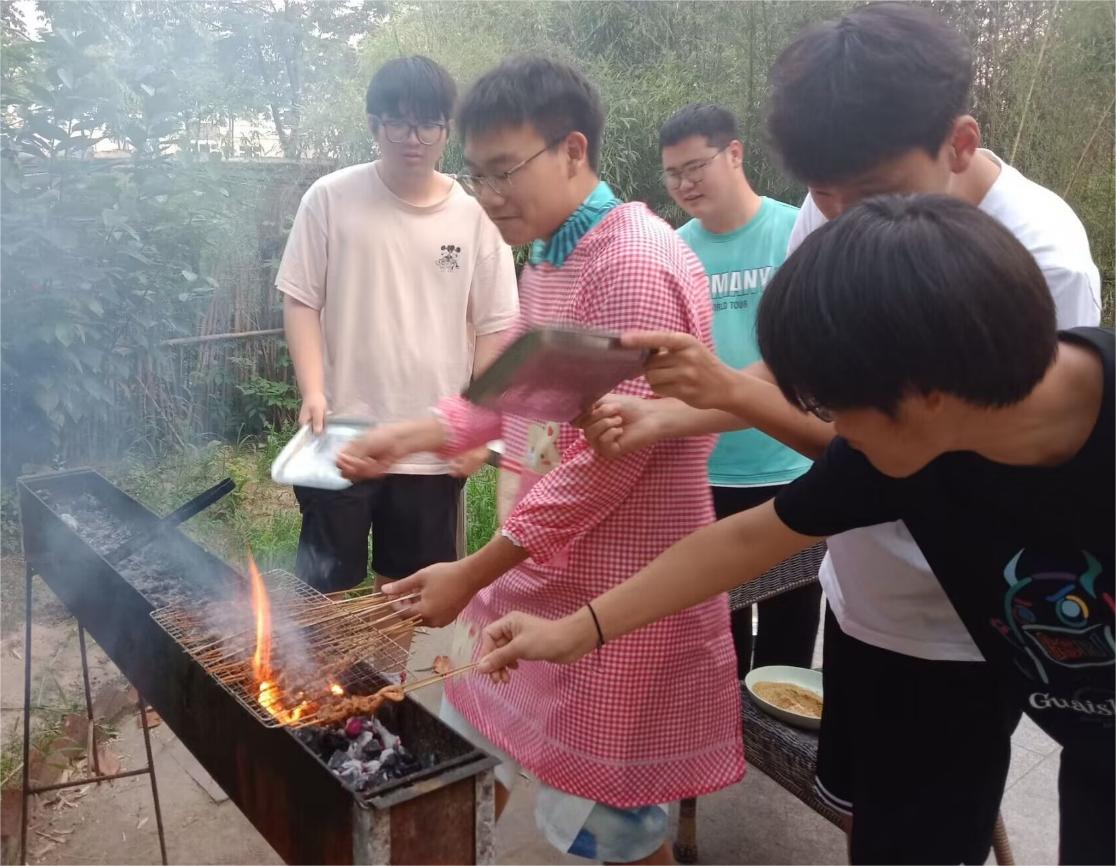 ���ɿƼ�ʵ���ţ���չ�Ž������ǿ�Ŷ�������