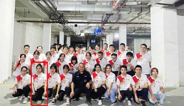 �������ң��������У���ҽ����2022�������ƻ�־Ը�ߵ�������̨��