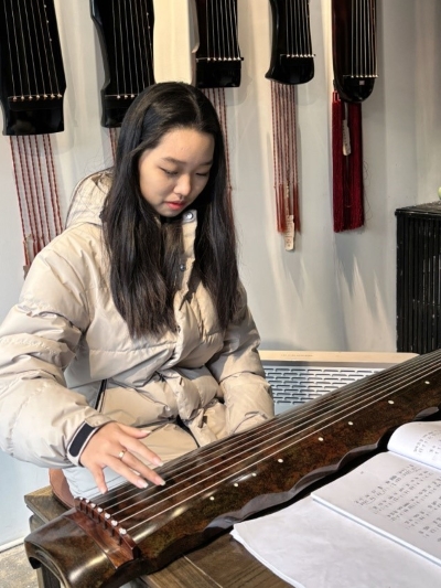 �����ڴ����жȿ��Ŷ��������Զ�����