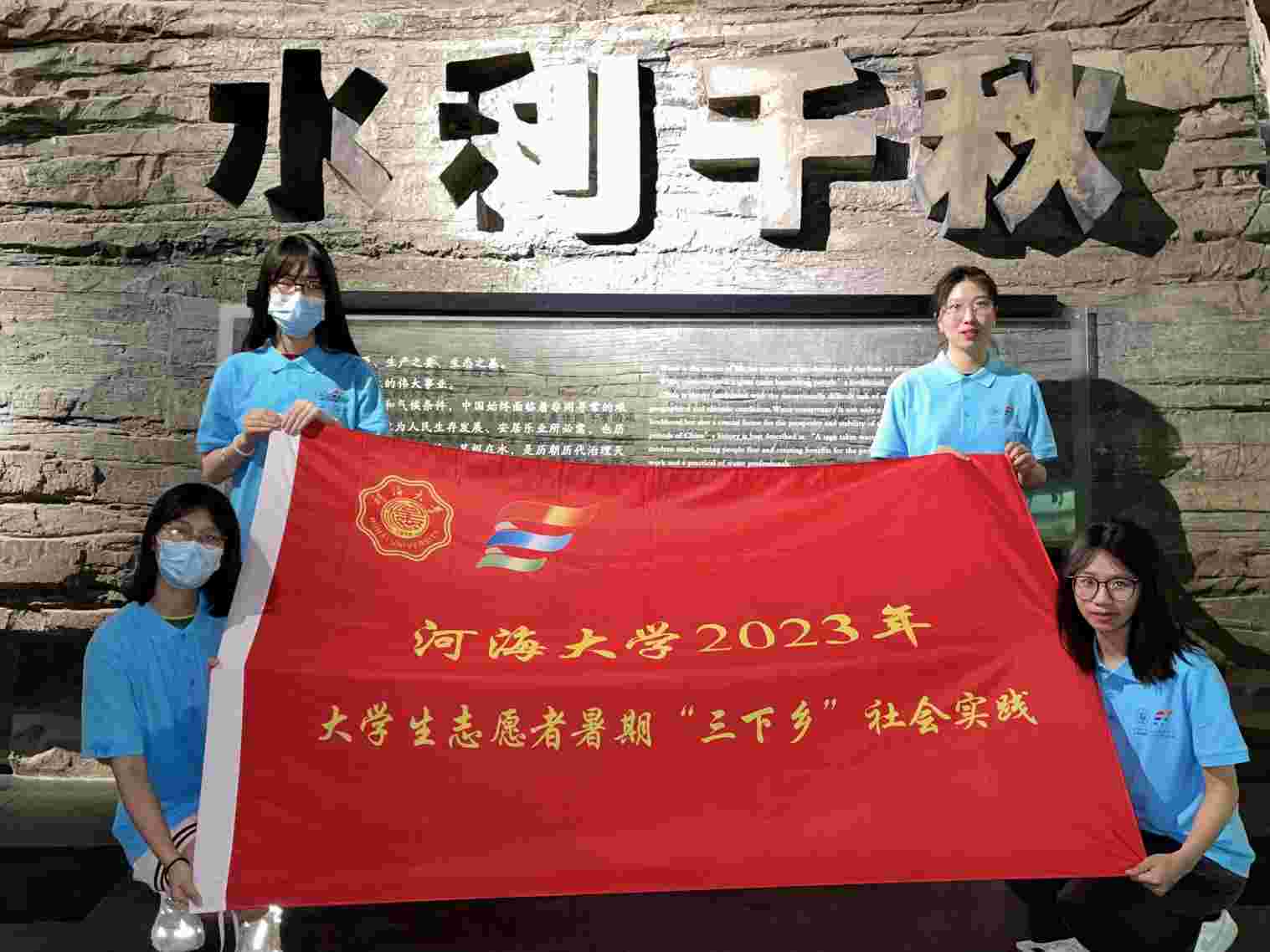 ̽�ֹ���ˮ�����裬�ƶ�ˮ����ģʽ���