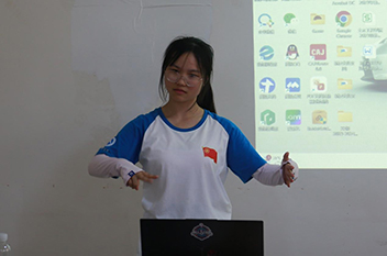 �����赸�����飬�Ļ��ж�ͼ��ǿ