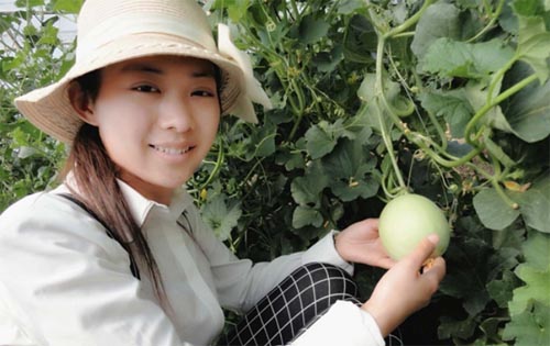 ɽ����ѧ����ٶ�˼��