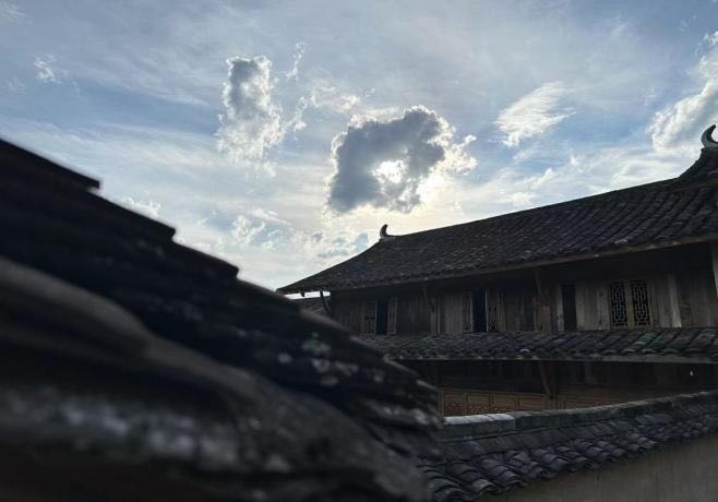 �����Ļ����У�����������ˡ�����Ѱ�䡱���ʵ����