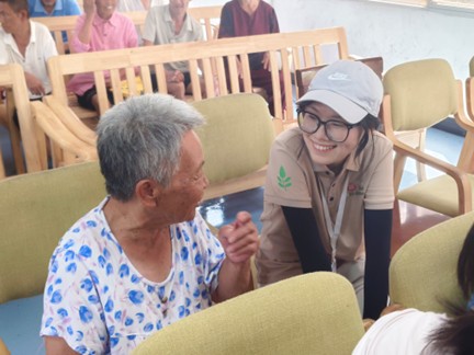 �������£������ഺ�������־���ѧ����Ϫ����Ժ���о�����