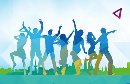 ����У԰��