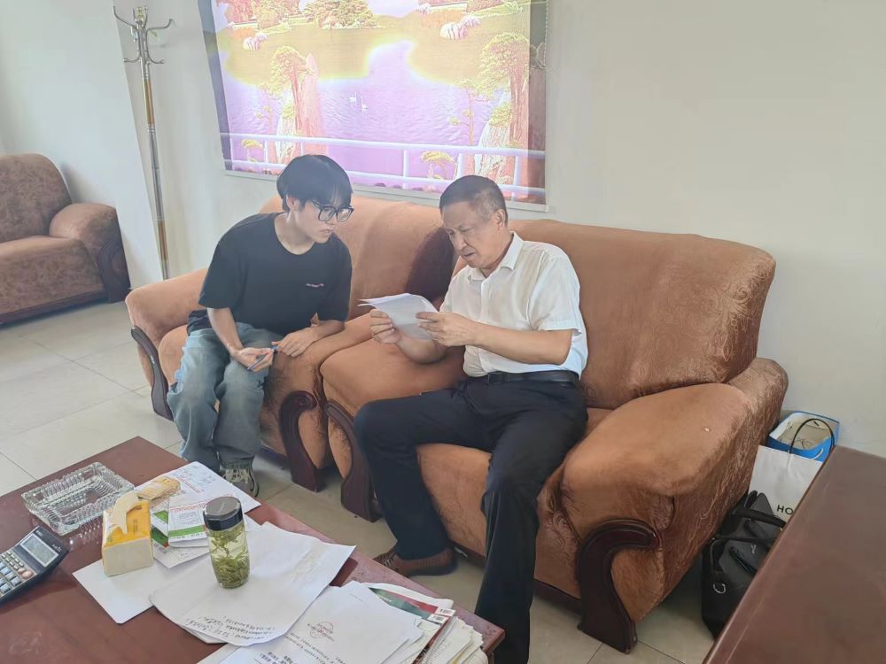 ����¥��֧�����Ӧ�������������������������ƪ��