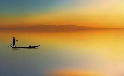 ����ѧԺ��ҵ�ʼ���ҵǰ����ô��