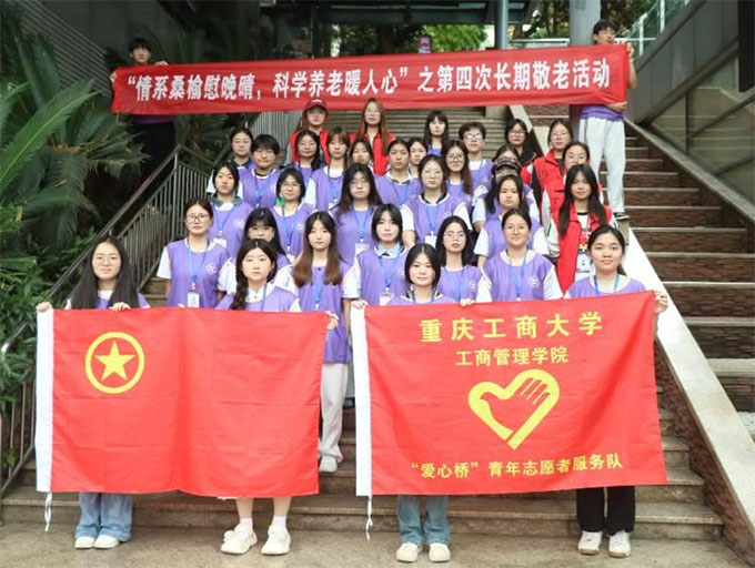 ��ɣ�ܡ���Ȧ��ů�����ഺ��������