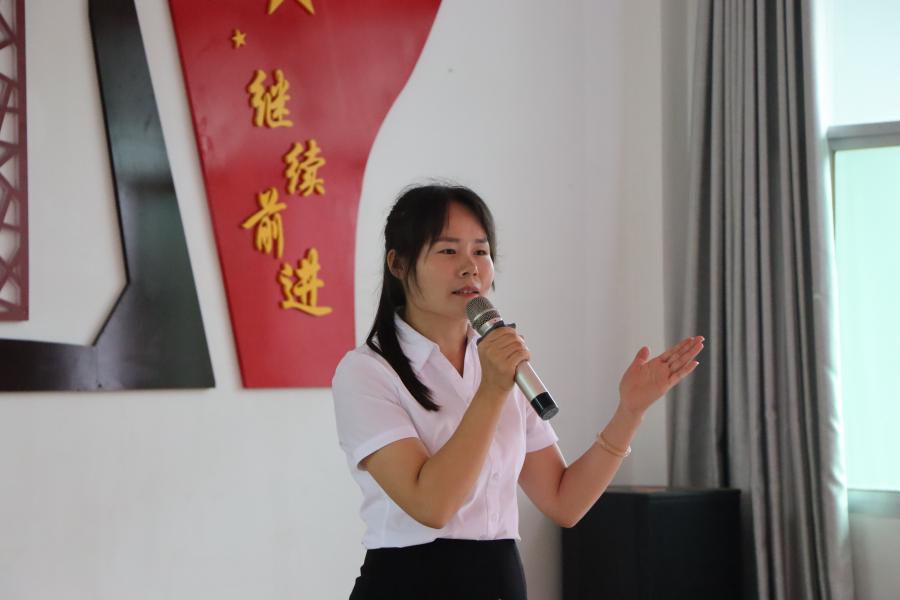 ���������  ���������