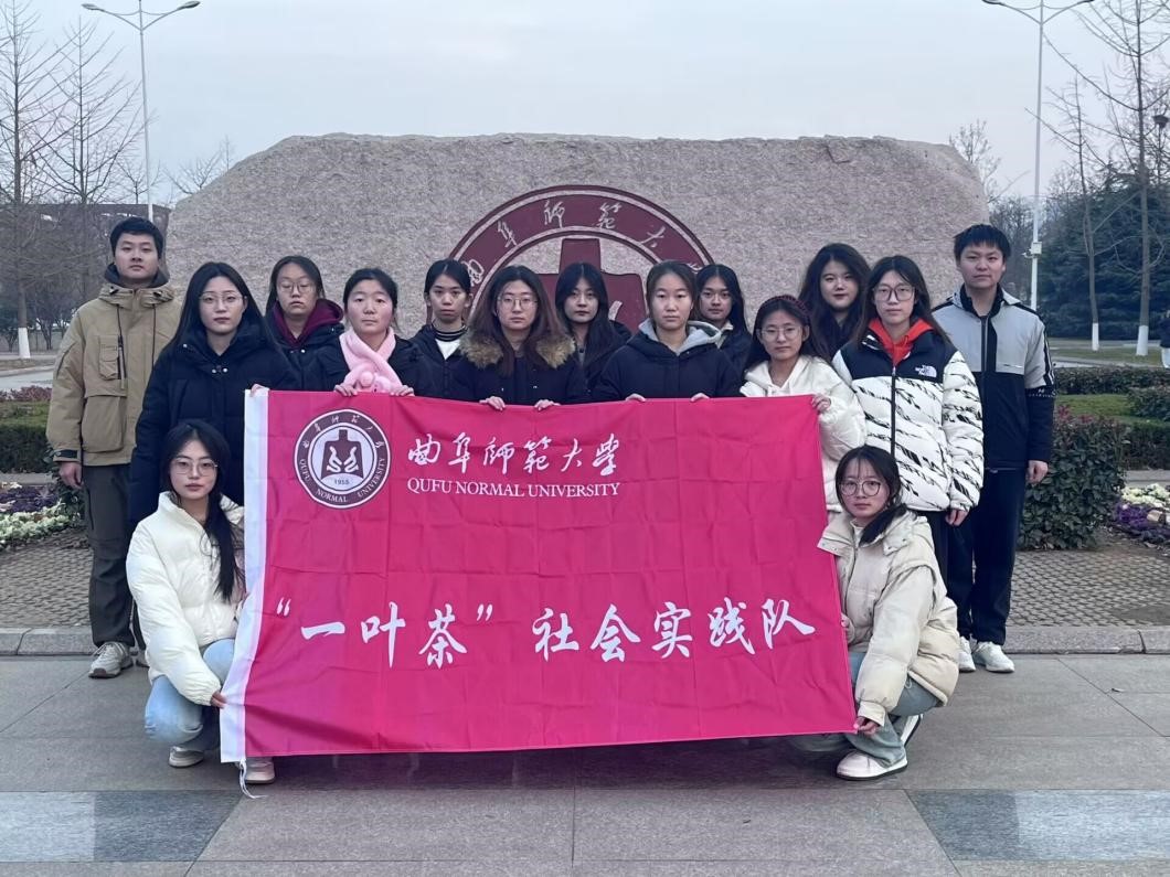 �Ƽ����ܲ�Ҷ��ƪ�£�һҶ��Ӳ�԰̽��֪