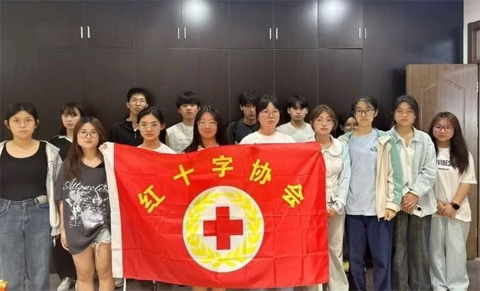 ȤζѰ����������������ȫ����